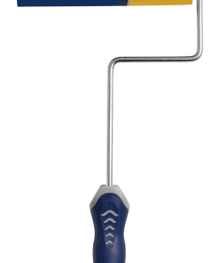Valspar 6-in x 3/8-in Walls and Ceilings Woven Mini Roller