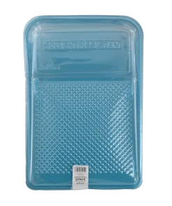 Valspar 3-Pack 15.5-in x 9.25-in Paint Tray Liner