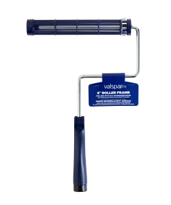 Valspar Quick Release Frame