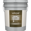 Valspar Masonry & Stucco Primer Conditioner