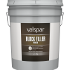 Valspar Block Filler Primer