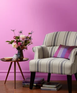 Valspar Raspberry Sorbet