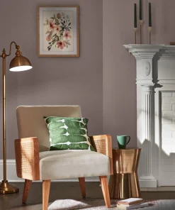 Valspar Thorny Brush