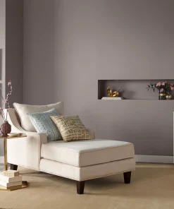 Valspar Channel Seal Gray
