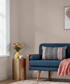 Valspar Wool Coat