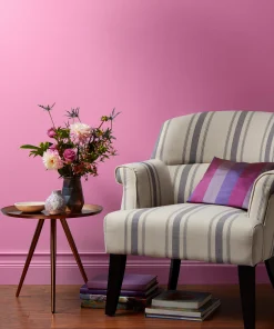 Valspar Berry Twist