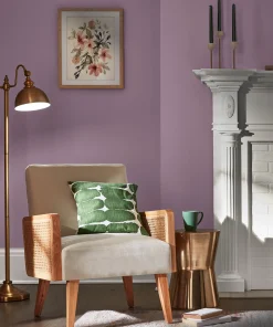 Valspar Plum Legacy