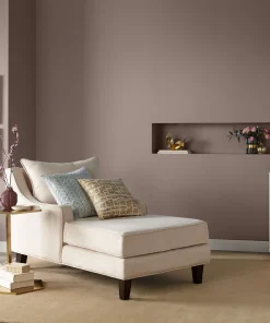 Valspar Summer Sparrow