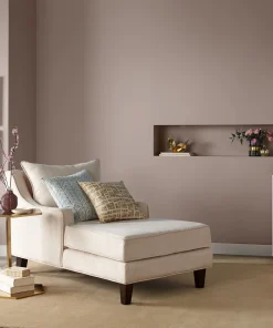 Valspar Soft Rabbit Brown