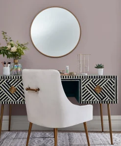 Valspar Dusky Hyacinth