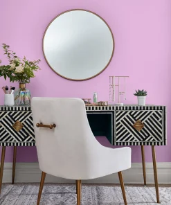 Valspar La La Love