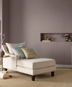 Valspar Lilac Gray
