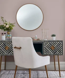 Valspar Berry Frost