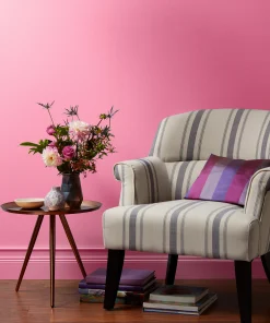 Valspar Iced Berry