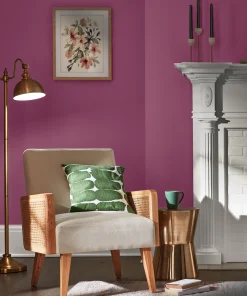 Valspar Plumberry