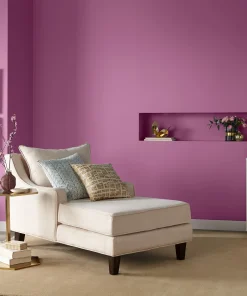 Valspar So Long Shadow