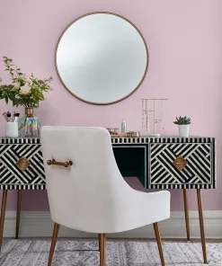 Valspar Bedroom Plum