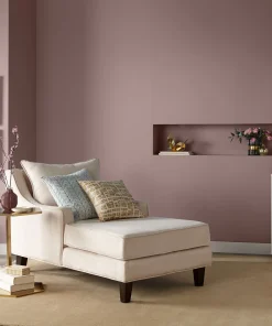 Valspar Irish Tea