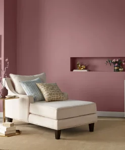 Valspar Fruitwood