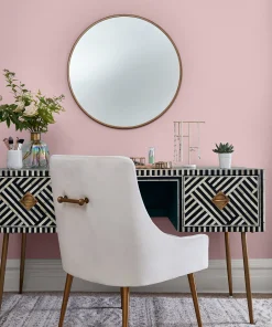 Valspar Bombay Pink