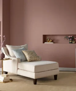 Valspar Southern Road
