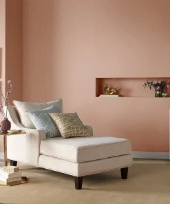 Valspar Adobe Glow