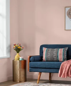 Valspar Sunset Curtains