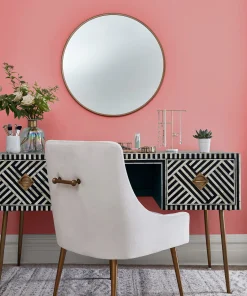 Valspar Sweet Melon