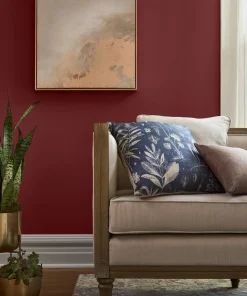 Valspar Spanish Tile