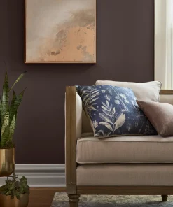 Valspar Brown Velvet
