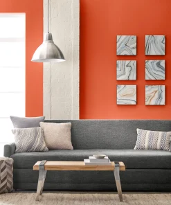 Valspar Autumn Enchantment