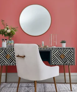 Valspar Sonora Rose
