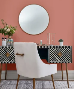 Valspar Rhapsody
