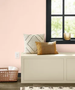 Valspar Morning Glow