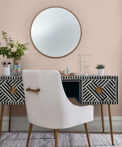 Valspar Glamorous Taupe