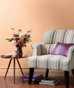 Valspar Coral Gable