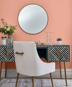 Valspar Terra Earth