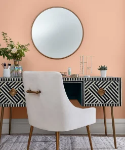 Valspar Arizona Dust
