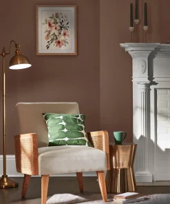 Valspar Brooklyn Brownstone