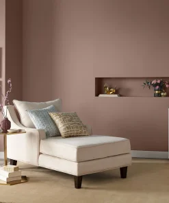 Valspar Sea Lion Brown