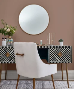 Valspar Navajo Horizon
