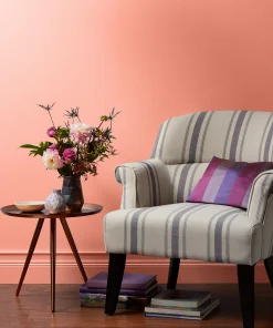 Valspar Desert Rose