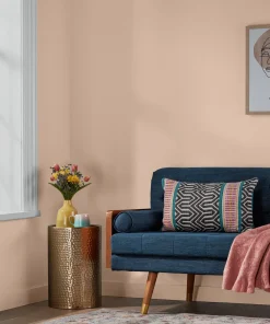 Valspar Mesa Sand