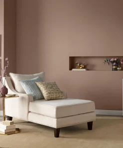 Valspar Fudgecicle