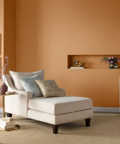 Valspar Copper Hide