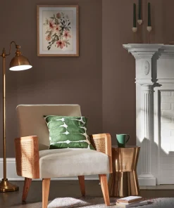 Valspar Boston Legacy