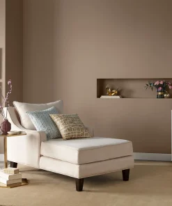 Valspar Zanzibar Spice