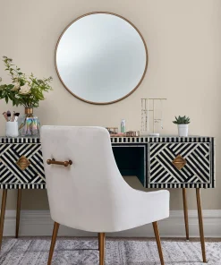 Valspar Gallery Grey