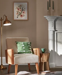 Valspar Scented Candle