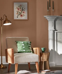 Valspar Rustic Earth
